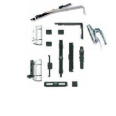 OSCILOBATENTE GIESSE 04711500 COM COMPASSO